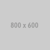 800x600