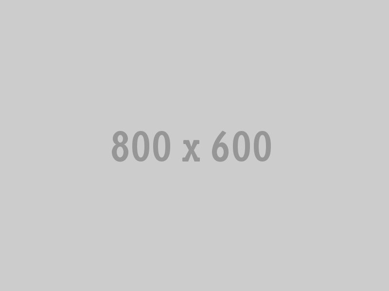 800x600